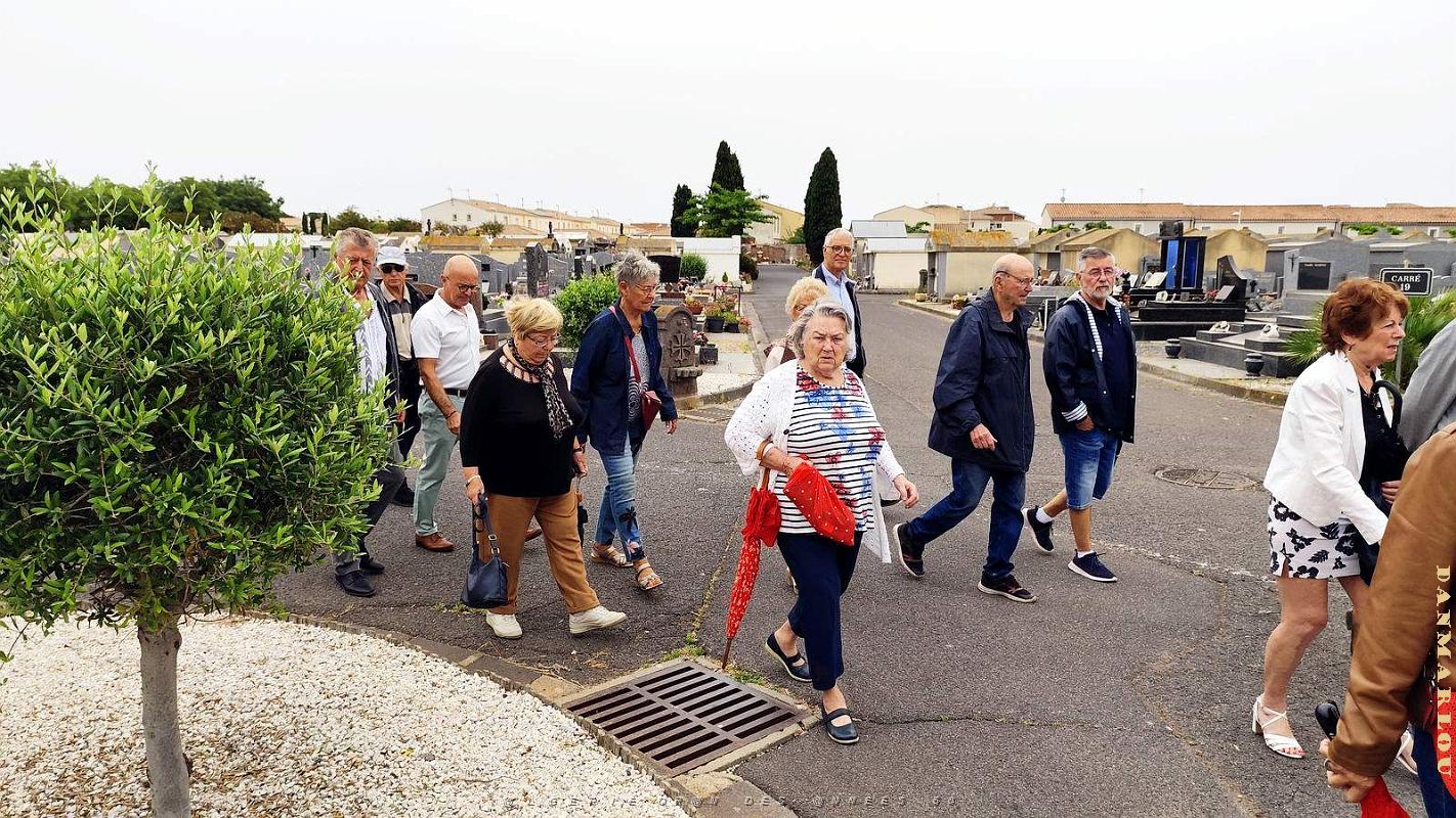 AGDE - Hommage aux Morts en Indochine - 017.jpg